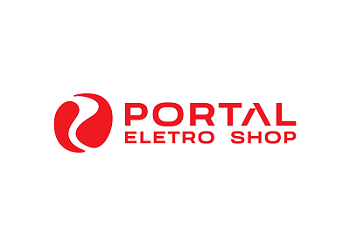 Portal Eletro Shop